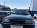 ВАЗ (Lada) 2114 2010 годаүшін1 400 000 тг. в Экибастуз – фото 14