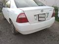 Toyota Corolla 2003 года за 2 000 000 тг. в Астана – фото 5