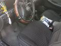 Toyota Corolla 2003 года за 2 000 000 тг. в Астана – фото 7