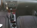 Toyota Corolla 2003 года за 2 000 000 тг. в Астана – фото 8