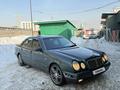 Mercedes-Benz E 230 1996 годаүшін2 550 000 тг. в Алматы – фото 2