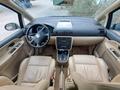 Volkswagen Sharan 2004 годаfor6 000 000 тг. в Алматы – фото 7