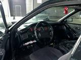 Audi 80 1992 года за 800 000 тг. в Астана – фото 5