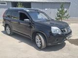 Nissan X-Trail 2012 года за 6 500 000 тг. в Алматы