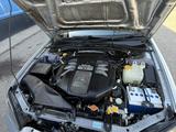 Subaru Legacy 2002 годаүшін3 999 000 тг. в Астана – фото 5
