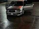 Subaru Legacy 2002 годаүшін3 999 000 тг. в Астана – фото 2