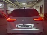Kia Cee'd 2023 года за 12 550 000 тг. в Шымкент – фото 3
