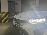Kia Cee'd 2023 года за 12 550 000 тг. в Шымкент – фото 2