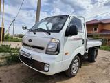 Kia  Bongo 2020 года за 13 200 000 тг. в Астана – фото 4