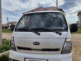 Kia  Bongo 2020 года за 13 200 000 тг. в Астана – фото 5