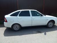 ВАЗ (Lada) Priora 2172 2014 годаүшін2 500 000 тг. в Караганда