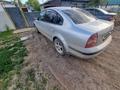 Volkswagen Passat 2002 годаүшін2 500 000 тг. в Астана – фото 3