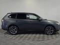 Mitsubishi Outlander 2014 года за 7 250 000 тг. в Алматы – фото 4