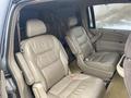 Honda Odyssey 2005 года за 6 000 000 тг. в Атырау – фото 6