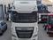 DAF  XF 2020 года за 27 000 000 тг. в Алматы