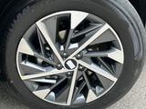 Hyundai Tucson 2023 года за 14 200 000 тг. в Алматы – фото 3