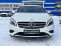 Mercedes-Benz A 180 2013 года за 7 900 000 тг. в Караганда – фото 3