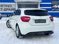 Mercedes-Benz A 180 2013 года за 7 900 000 тг. в Караганда – фото 7