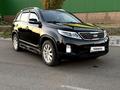 Kia Sorento 2014 года за 10 000 000 тг. в Костанай – фото 5