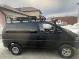 Mitsubishi Delica 1997 года за 2 000 000 тг. в Атырау – фото 4