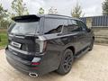 Chevrolet Tahoe 2025 годаүшін42 000 000 тг. в Астана – фото 2