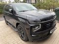 Chevrolet Tahoe 2025 годаүшін42 000 000 тг. в Астана