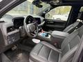 Chevrolet Tahoe 2025 годаүшін42 000 000 тг. в Астана – фото 5