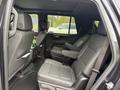 Chevrolet Tahoe 2025 годаүшін42 000 000 тг. в Астана – фото 6
