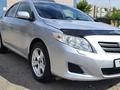 Toyota Corolla 2007 года за 4 800 000 тг. в Семей – фото 10