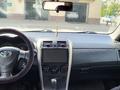 Toyota Corolla 2007 года за 4 800 000 тг. в Семей – фото 2