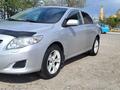 Toyota Corolla 2007 года за 4 800 000 тг. в Семей – фото 4