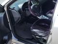 Toyota Corolla 2007 года за 4 800 000 тг. в Семей – фото 5