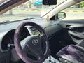 Toyota Corolla 2007 года за 4 800 000 тг. в Семей – фото 6