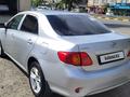 Toyota Corolla 2007 года за 4 800 000 тг. в Семей – фото 7