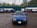 Volkswagen Passat 1989 года за 1 200 000 тг. в Алматы