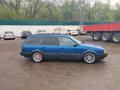 Volkswagen Passat 1989 года за 1 200 000 тг. в Алматы – фото 2