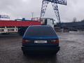 Volkswagen Passat 1989 года за 1 200 000 тг. в Алматы – фото 3