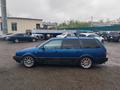 Volkswagen Passat 1989 года за 1 200 000 тг. в Алматы – фото 4