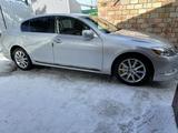 Lexus GS 430 2007 годаүшін8 000 000 тг. в Караганда – фото 3