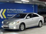 Toyota Camry 2007 годаүшін6 750 000 тг. в Шымкент – фото 2