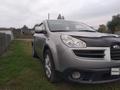 Subaru Tribeca 2007 годаfor5 000 000 тг. в Шемонаиха – фото 2