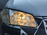 Mazda 323 1998 годаүшін1 600 000 тг. в Шымкент – фото 2