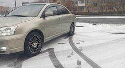 Toyota Avensis 2005 года за 5 000 000 тг. в Усть-Каменогорск – фото 4