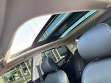 Kia K7 2018 года за 11 500 000 тг. в Шымкент – фото 5