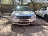 Nissan Teana 2006 года за 3 380 000 тг. в Усть-Каменогорск – фото 5