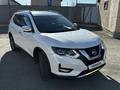 Nissan X-Trail 2020 годаfor9 900 000 тг. в Атырау