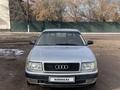 Audi 100 1992 годаүшін1 600 000 тг. в Балхаш – фото 5