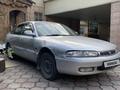 Mazda 626 1997 года за 1 700 000 тг. в Алматы – фото 8