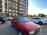 Volkswagen Vento 1993 годаүшін890 000 тг. в Алматы