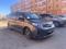 Toyota Sienna 2019 года за 16 300 000 тг. в Астана